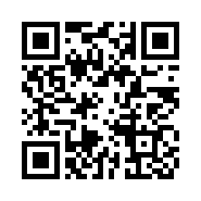 QR Code for 1gZRwhDoPtdQw86sUsB7e4CdMB7pc7FtS