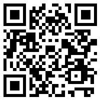 QR Code for 1gZYoRwCzef4LJspLCLY9KGUH2tsD8J7f