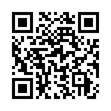 QR Code for 1gZbLrf5Kv9CtzmLHrkrwsNwtXRWsjkp6