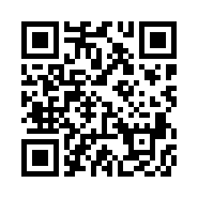 QR Code for 1gZcAkncJrRjSkEHEvt1vDFW39iZDt6Z5