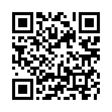 QR Code for 1gZdrrdmibGNZP8D5G5aRFP1oXcMyJwZ2