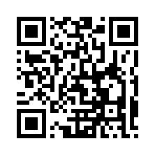 QR Code for 1gZf7fgfHK8FN4YRetrxNx3Um1w2628pr