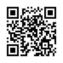 QR Code for 1gZfBhDwwZ8DMa4MiEMgLKG6CDig73Dex