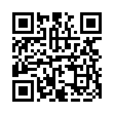 QR Code for 1gZgDML421nibjTHaJyLVspp8rcVwRmWn