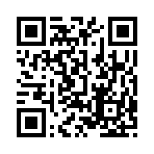 QR Code for 1gZijhetAR6NmZzhEVhJmjoPbn7MXkApL