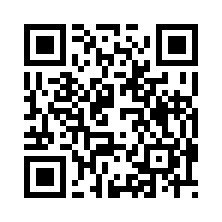 QR Code for 1gZkDYjtmPdWycJfPkCEVRaS9ZMMFXXrr