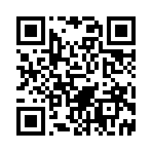 QR Code for 1gZqX3E7m8AsHSCjXpPrM7mSfjMjhkLxF
