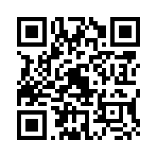 QR Code for 1gZveB24fig2vbDyHZAkxnrRN4Mq4ymTs