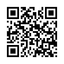 QR Code for 1gZwVSWMEB2V8F7yPsGQduN28eesVY4oB