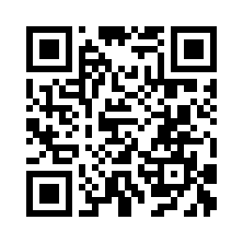 QR Code for 1gZxTpjVapVU3PyP35516TvxYLwc5t188