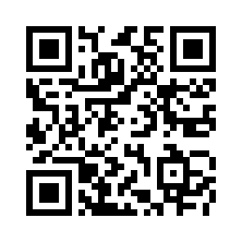 QR Code for 1gZyJTQeab3Eo7jT6L2pFqgrv8FfWyC6R