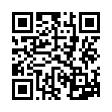 QR Code for 1gZyNCXFayMZvLbrpb8F38UgthGiTe85W