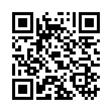 QR Code for 1ga3AinGcpfq3W15d2ZmbUDW23CwZ4VkR