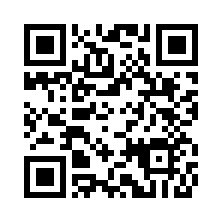 QR Code for 1ga3mBKSSpwNEPg1T6ruWdLjXELhFpJqB