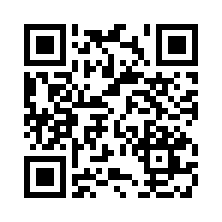 QR Code for 1ga3obc9JqQDd3BRNcaUDbS8ks8BE1dao