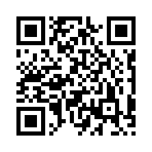 QR Code for 1ga3wv3SPvZQWMfstHKmBjrTWUt1L4RRU
