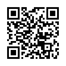QR Code for 1ga4MF6XCFvPfFPjM2JHTghMUfWjfroX7