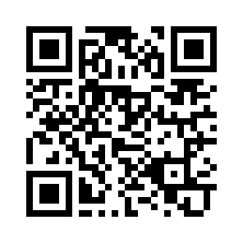 QR Code for 1ga7MnBp1WFGBZUAxApgitcR8fcsP6C9A