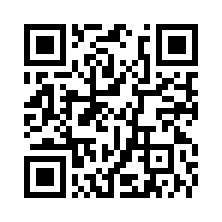 QR Code for 1gaAFcXNnVkPYC4znaPmymPHWDQxRRCzd