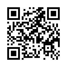 QR Code for 1gaBEaBvkX9WXY4TRWSqdVmoRHzefDX2q