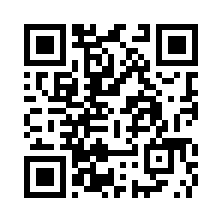 QR Code for 1gaBkphK6ZHAT6MH6LSXbDsS22xKLmHPj