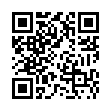 QR Code for 1gaD8p9S6VLRZAw2LayPiZwwRPjuEgEtf