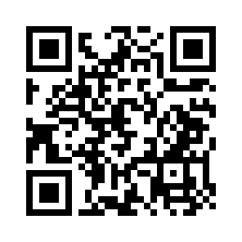 QR Code for 1gaDCoxiRLQjTPWogK13Ese38AF3vWj94