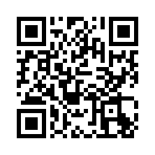QR Code for 1gaDTdR6P8ccx2BsLoQZPFCmBACG2713k