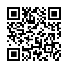 QR Code for 1gaKXpDdFLCKtCu56msJWX1PSR1h3FfWz