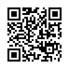 QR Code for 1gaNHeyAcZSXx6oUj99RR43FA6AMAdLAw