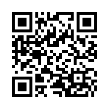 QR Code for 1gaPgDAWzdVjv2vCQ89UPdjAxQhtfusVL
