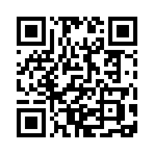 QR Code for 1gaT43yoJEkKb7w7M56PvpGT98NUT29dk