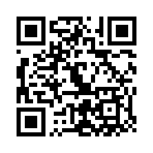 QR Code for 1gaX9YN9CFcjsTxbX3d48M5r4pyzzwo8v