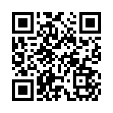 QR Code for 1gaZcEd2M5FBqXJzNHN2vZ3DaGi6Fa5Rt