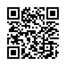 QR Code for 1gabsLqE9F6S69yzgmtnSafiYC4pLc4tF