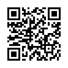 QR Code for 1gaigGKBa6Sc3Bru2aDm7aui1qkNbWWQL