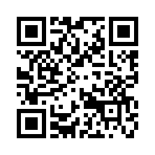 QR Code for 1gakKAhhFpcE8zLvWuPeConYYYwkcMHcb
