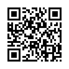 QR Code for 1gaoo7VPRbZCESHbbfyhbkRKHkL545CoQ