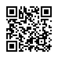 QR Code for 1gapP7PNg7Gd4TYYmvHcDo85v2a1XAMVZ