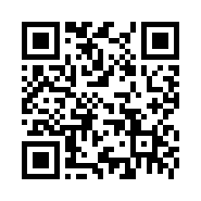 QR Code for 1gapSM5ngn6T2YAtsAHwvHSxVPc6Sfb9U