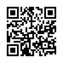 QR Code for 1gaqBoFNonSstcjcs5sFFfaTSXSjGgy9c