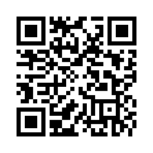 QR Code for 1gaskM4nkmeNbutueDBe65bGuuMGrgCub