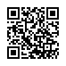 QR Code for 1gauJ5br1euqX7NM9nmpCuucF3QN2JsY8