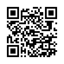 QR Code for 1gauPmL7D4zAVechxk6K2x8r2ss4fvHU1