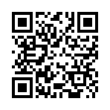 QR Code for 1gavriLo6TCyEEzKru4UD4FLFe6Yo7t9b
