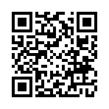 QR Code for 1gawQSCxWYpVxtSwAVT2AUZwSEFDhT6XD