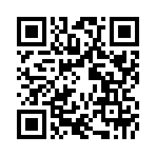 QR Code for 1gawtiYtrctNJrQa6beevmLe97vWj8bbC