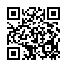 QR Code for 1gay66WWa41aLbGmRskVsmsFvjFmVFSny