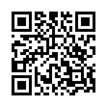 QR Code for 1gbAx2PknbDop5tT4Q1UUJRqc6AFSEMoG