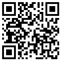 QR Code for 1gbDWmjmUDwt2wZbHZQWyRGYQQKycCQR6